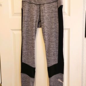 Womens leggings